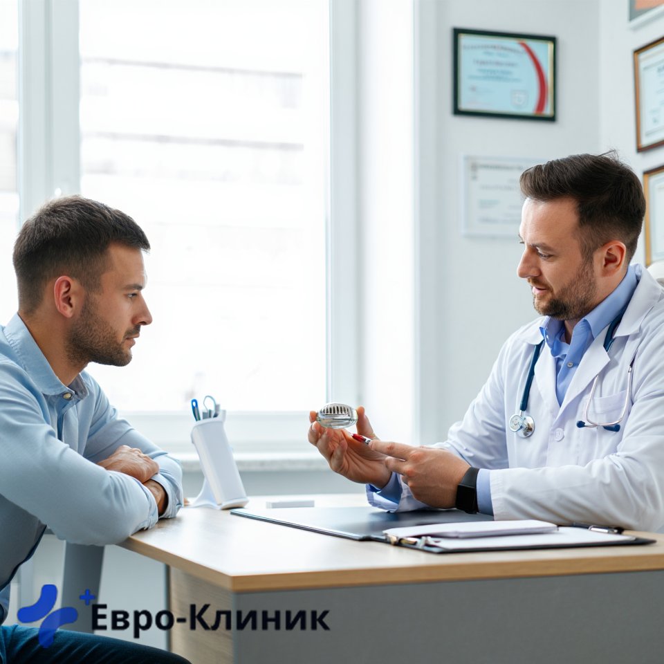 Консультация по химзащите от алкоголизма в Дегтярске