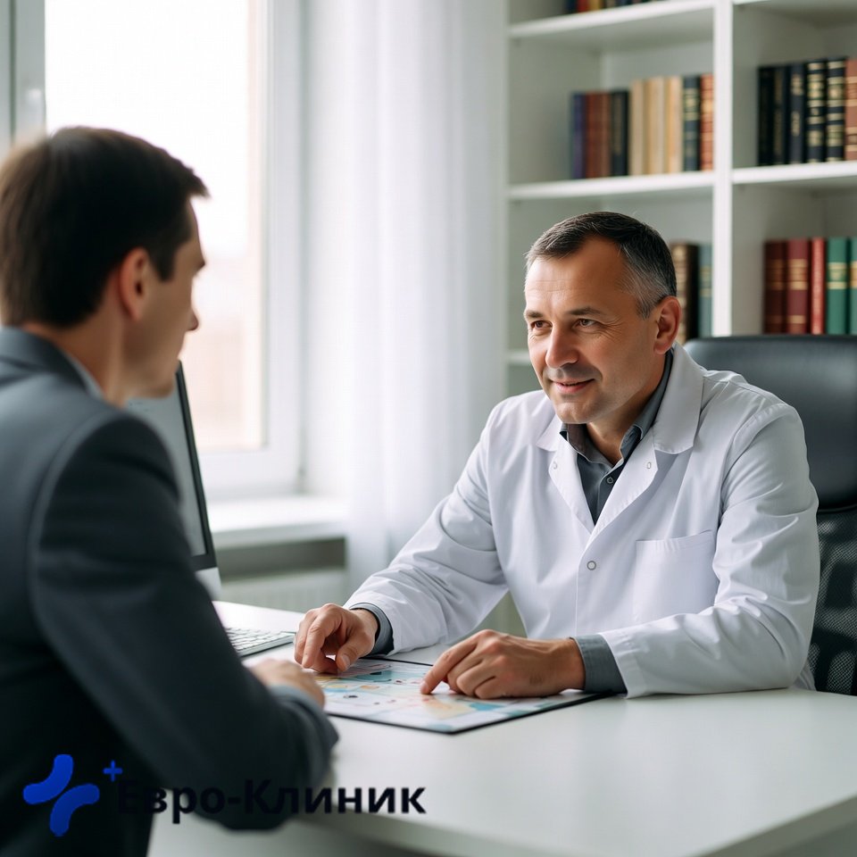 Консультация по лазерному кодированию в Дегтярске