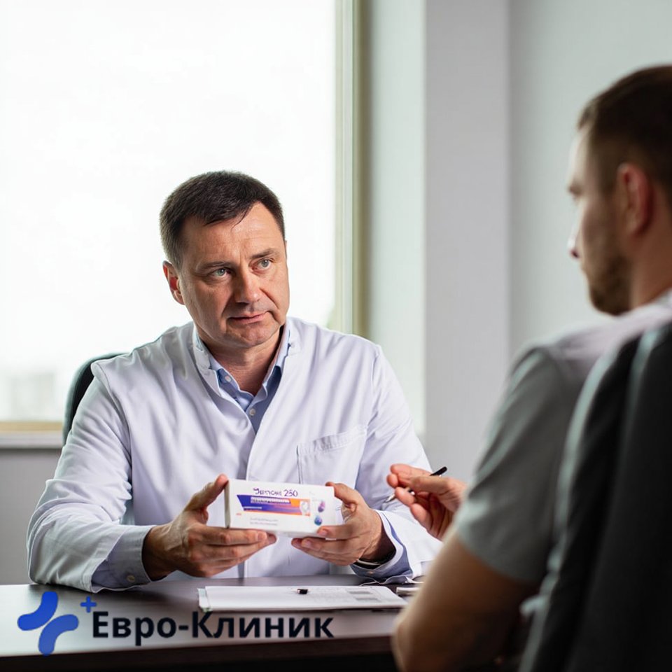 Консультация по кодированию препаратом Тетлонг в Дегтярске